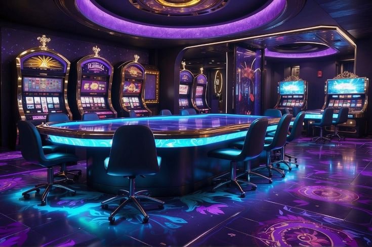 Philippines player watching okokph live casino dealer stream on mobile device