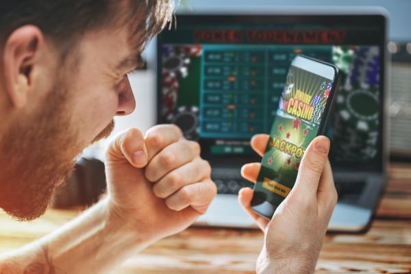 okokph login – Philippines player signing in to their gaming account