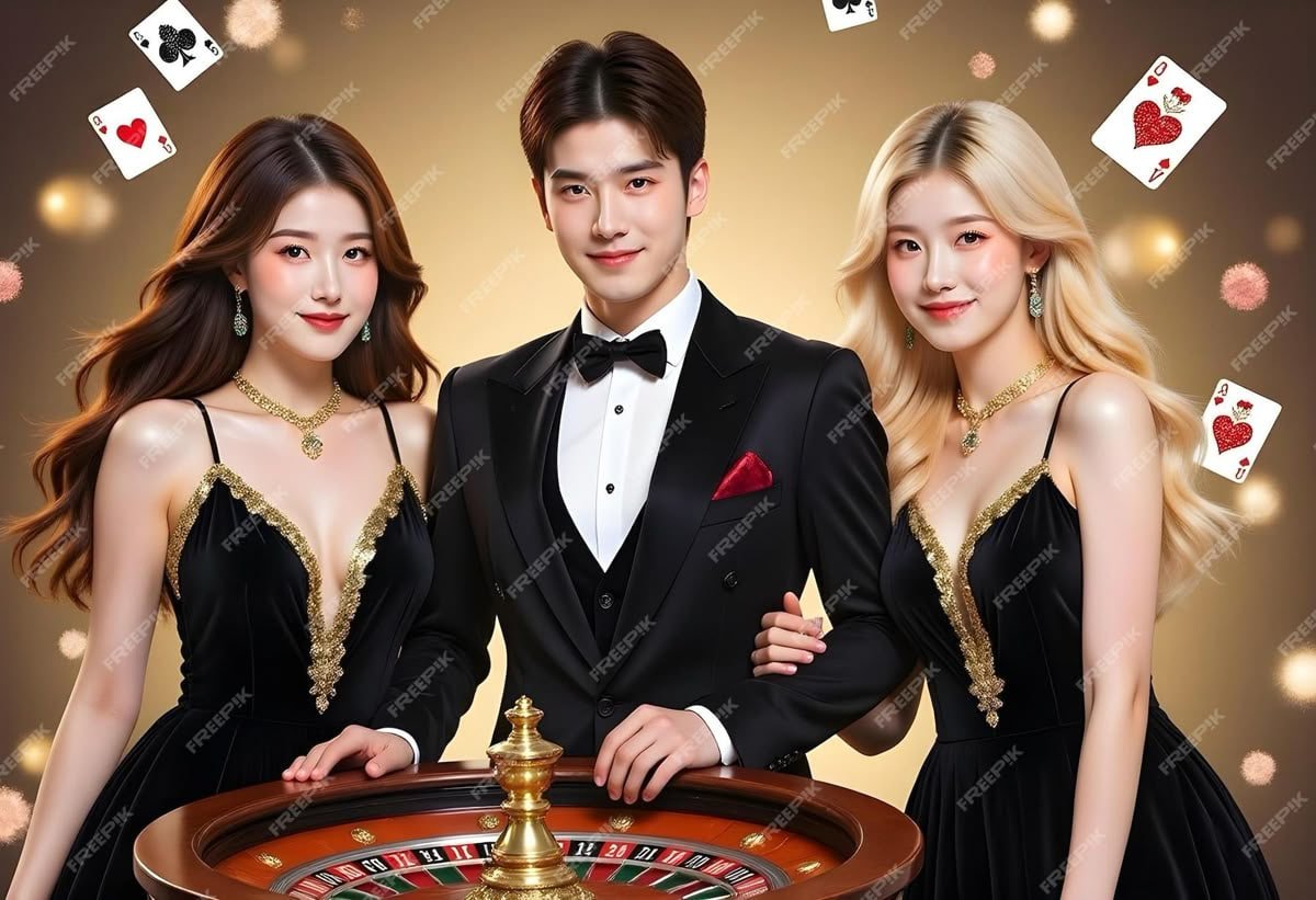 Philippine player accessing okokph game lobby on mobile with slots and live casino options