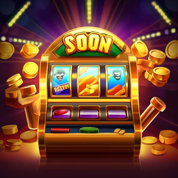 okokph Philippines mobile users enjoying sports betting and live casino on smartphones