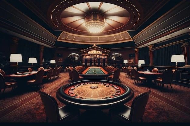 okokph game lobby interface showing slots and casino game categories on Philippines platform