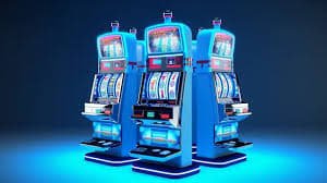 okokph registration – Philippines player creating a new gaming account