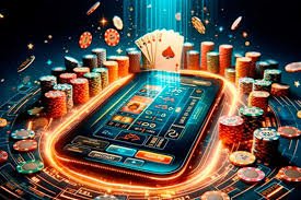 Philippines online gaming platform okokph showing sports and casino sections on device
