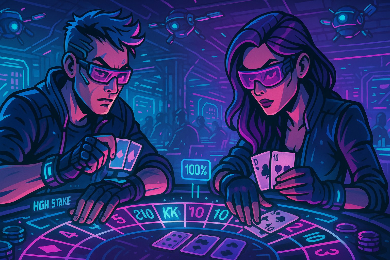 okokph platform overview showing sports casino and slots for Philippines players