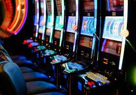 okokph Philippines online gaming platform homepage showcase with sports and casino