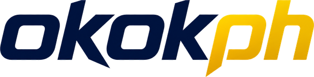 okokph logo